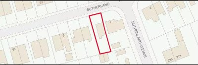 Lease - 3 Sutherland Avenue-10