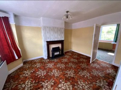 Lease - 3 Sutherland Avenue-2