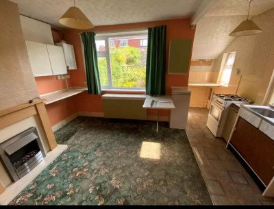 Lease - 3 Sutherland Avenue-4