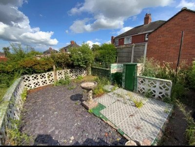 Lease - 3 Sutherland Avenue-9