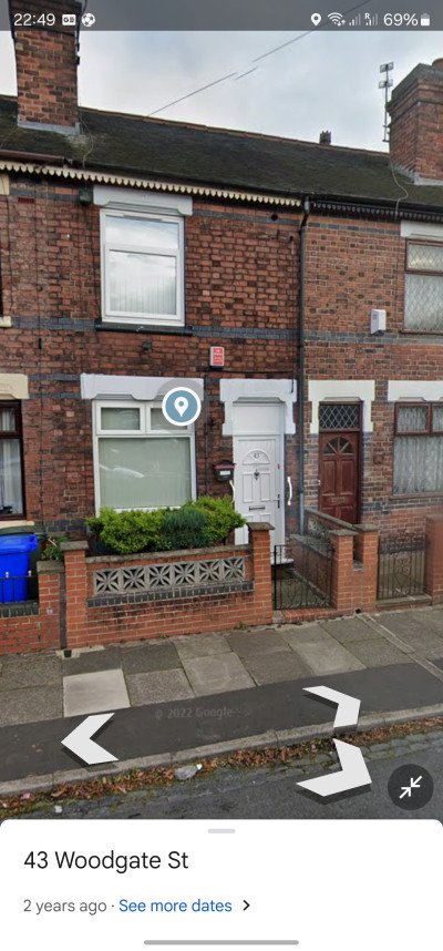 Leased - 43 Woodgate Street-2