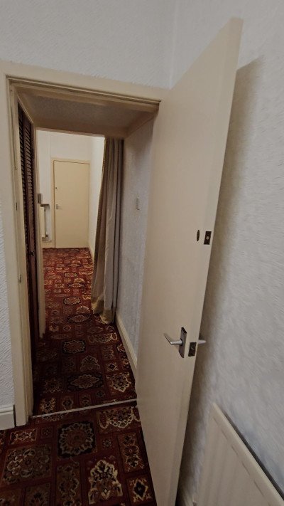 Leased - 53 Langley Street-2