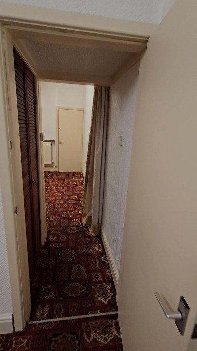 Leased - 53 Langley Street-4