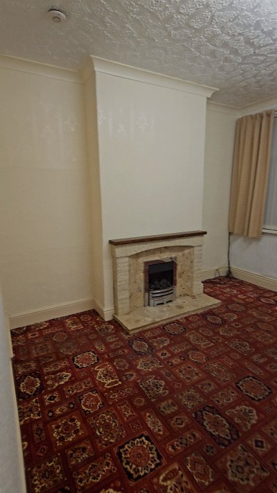 Leased - 53 Langley Street-5