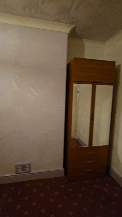 Leased - 53 Langley Street-9